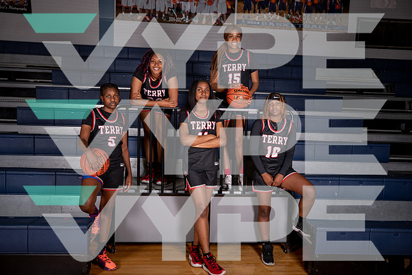 TERRY_GBB_Ekomobong Mbarikit, Justaisha Holmes, Kelsey Graves, Shay Greer, Tania Carter_19-(LILYCOX)