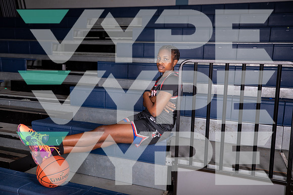 TERRY_GBB_Justaisha Holmes_24-(LILYCOX)
