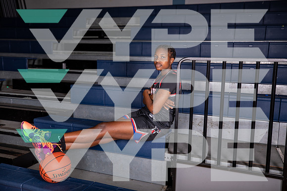 TERRY_GBB_Justaisha Holmes_25-(LILYCOX)