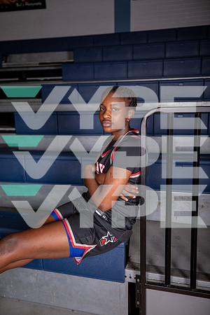 TERRY_GBB_Justaisha Holmes_26-(LILYCOX)
