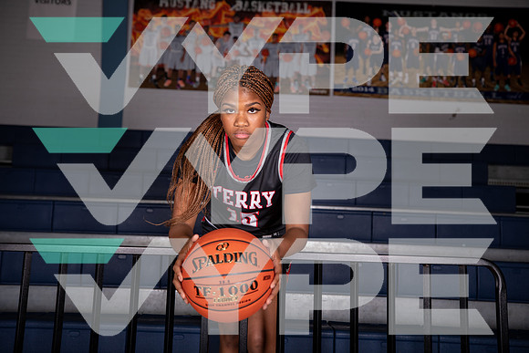 TERRY_GBB_Kelsey Graves_20-(LILYCOX)