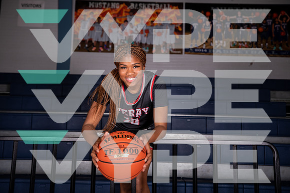 TERRY_GBB_Kelsey Graves_21-(LILYCOX)