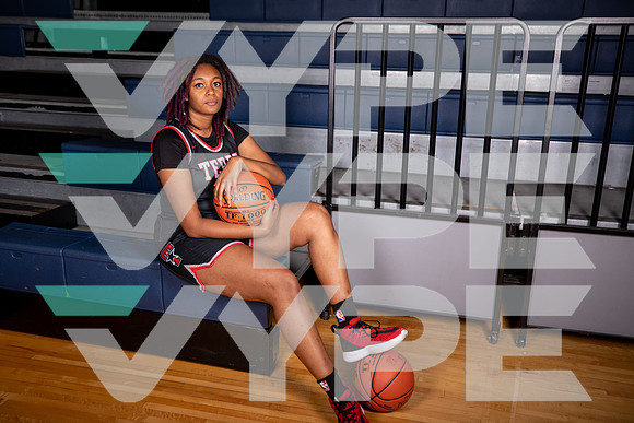 TERRY_GBB_Shay Greer_31-(LILYCOX)