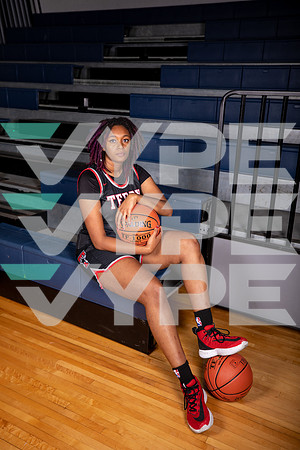 TERRY_GBB_Shay Greer_32-(LILYCOX)