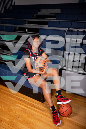 TERRY_GBB_Shay Greer_33-(LILYCOX)