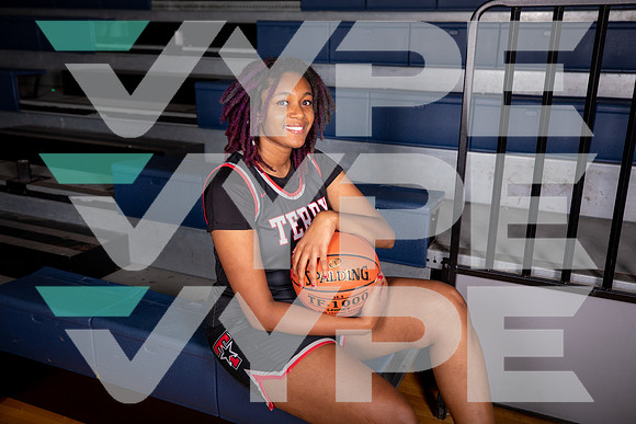 TERRY_GBB_Shay Greer_34-(LILYCOX)