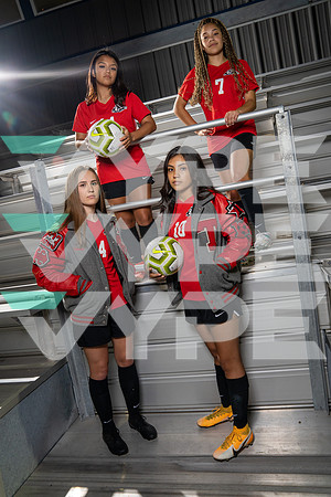 TERRY_GSOC_#4, #7, #10, #14_88-(BCC)