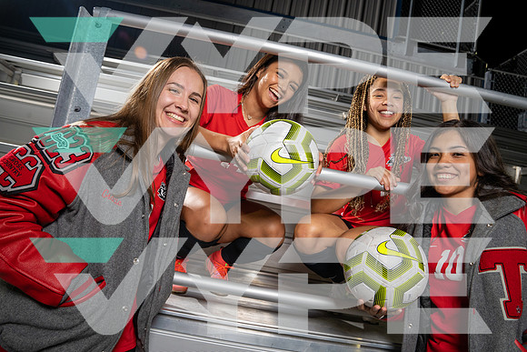 TERRY_GSOC_#4, #7, #10, #14_91-(BCC)