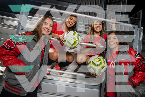 TERRY_GSOC_#4, #7, #10, #14_92-(BCC)