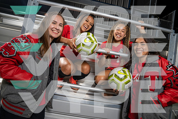 TERRY_GSOC_#4, #7, #10, #14_94-(BCC)