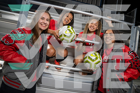 TERRY_GSOC_#4, #7, #10, #14_95-(BCC)