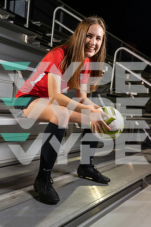 TERRY_GSOC_#4_107-(BCC)