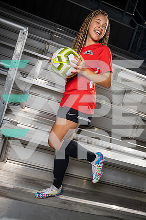 TERRY_GSOC_#7_110-(BCC)