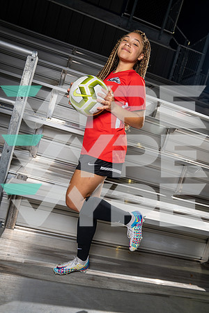 TERRY_GSOC_#7_111-(BCC)