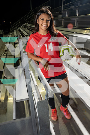 TERRY_GSOC_#14_100-(BCC)