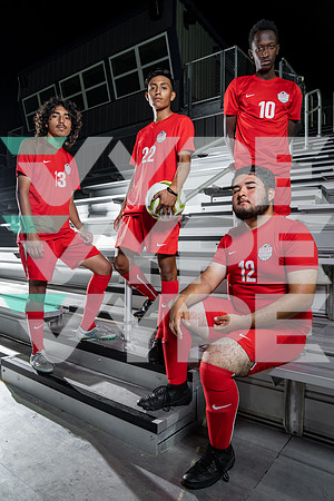 TERRY_SOC_Angel Mendoza, Benjamin Shaka, Moses Torres, Oscar Galeana_71-(BCC)