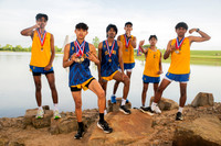 ELKINS_XC_5339-(WRIGHT)