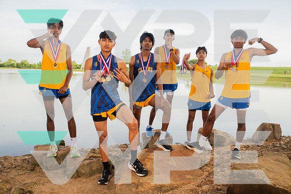 ELKINS_XC_5339-(WRIGHT)
