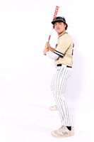 FOSTER_BSBL-(BROWN)-6