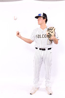 FOSTER_BSBL-(BROWN)-5