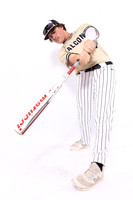FOSTER_BSBL-(BROWN)-7