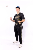 FOSTER_BSBL-(BROWN)-3