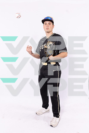 FOSTER_BSBL-(BROWN)-3