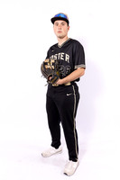 FOSTER_BSBL-(BROWN)-2