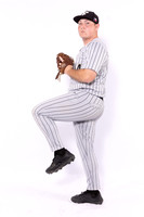FOSTER_BSBL-(BROWN)-9