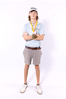 FOSTER_GOLF-(BROWN)-18