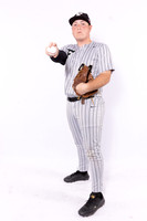 FOSTER_BSBL-(BROWN)-8