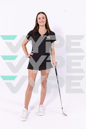 FOSTER_GOLF-(BROWN)-2
