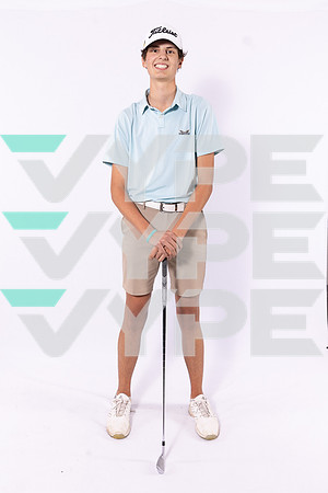 FOSTER_GOLF-(BROWN)-19