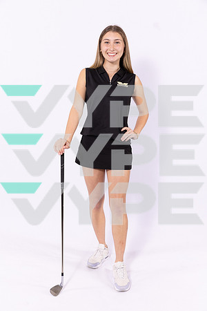 FOSTER_GOLF-(BROWN)-6