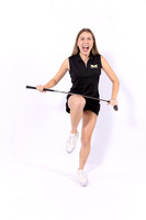 FOSTER_GOLF-(BROWN)-5