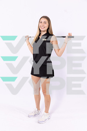 FOSTER_GOLF-(BROWN)-4