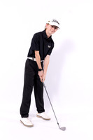 FOSTER_GOLF-(BROWN)-12