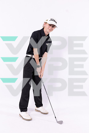 FOSTER_GOLF-(BROWN)-12