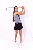 FOSTER_GOLF-(BROWN)-8