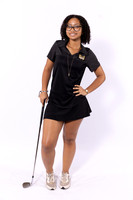 FOSTER_GOLF-(BROWN)-9
