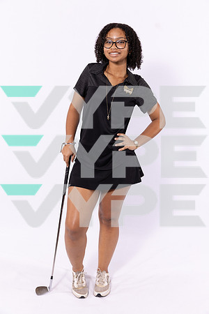 FOSTER_GOLF-(BROWN)-9