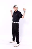 FOSTER_GOLF-(BROWN)-13