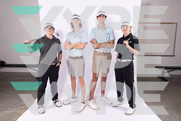 FOSTER_GOLF-(BROWN)-11