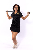 FOSTER_GOLF-(BROWN)-10