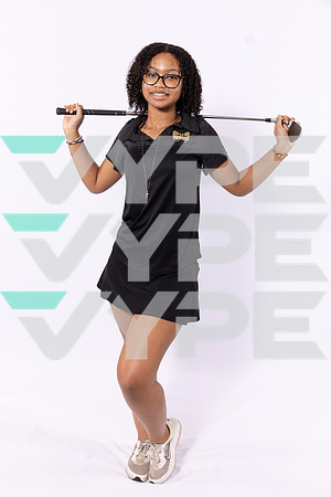 FOSTER_GOLF-(BROWN)-10