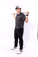 FOSTER_GOLF-(BROWN)-14