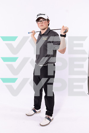 FOSTER_GOLF-(BROWN)-14
