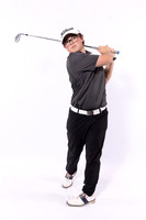FOSTER_GOLF-(BROWN)-15