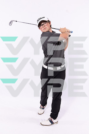 FOSTER_GOLF-(BROWN)-15