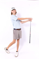 FOSTER_GOLF-(BROWN)-17